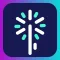 Sparkle Proxy - VPN Server