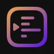 CapCap: Teleprompter AI Video