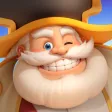 Pirate Kingdom - Match 3 Games Pirate Kingdom - Match 3 Games