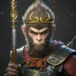 Adventure:WuKong Adventure:WuKong