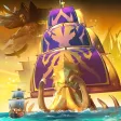 Lord of Seas Lord of Seas