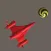 Drone Kill