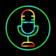 VoiceArt