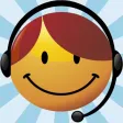 Talk to Eve (free) Talk to Eve (free)