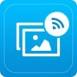 ImageCast - TV for Instagram ImageCast - TV for Instagram