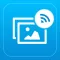 ImageCast Pro - TV for Instagram