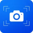 Image Translator