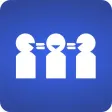 Voice To Voice - Interpreter Voice To Voice - Interpreter