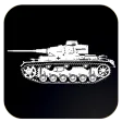 Panzer Battle