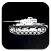 Panzer Battle