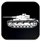 Panzer Battle