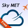 Sky MET (free) Sky MET (free)