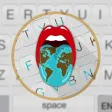 Translator Keyboard Translator Keyboard