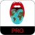 Translator with Speech Pro