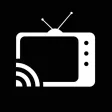 Tube Cast TV Tube Cast TV