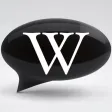 Speak it - for Wiki