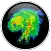 WeatherRadar