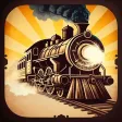 TrainCraft