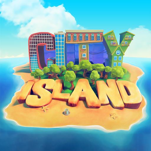 City Island ™: Builder Tycoon City Island ™: Builder Tycoon
