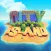 City Island ™: Builder Tycoon