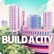 City Island 3: Building Sim