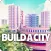 City Island 3: Building Sim