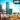 City Island 4: Sim Tycoon