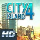 City Island 4