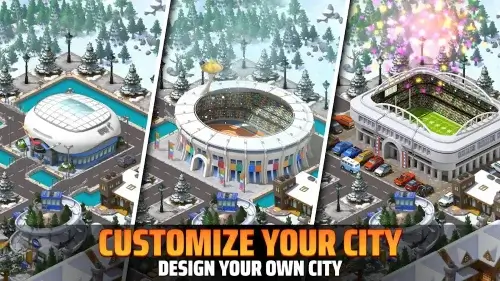 City Island 5-screenshot-2