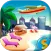City Island: Airport