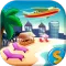 City Island: Airport