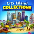 City Island: Collections Sim City Island: Collections Sim