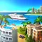 Paradise City: Simulation Game