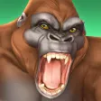 CCG Deck Adventures Wild Arena CCG Deck Adventures Wild Arena