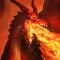 Dragon League: Clash of Heroes