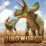 Jurassic Dinosaur: Carnivores