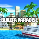 Tropic Paradise Sim