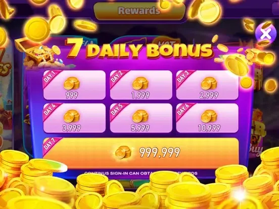 Sparkling Spin iPad  Screenshots