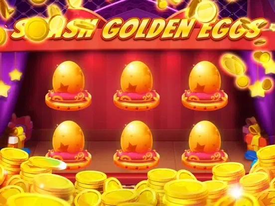 Sparkling Spin iPad  Screenshots