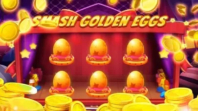 Sparkling Spin Screenshots