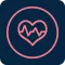 Sparkly Life Health Coaching