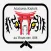 Acadiana Karate Member App