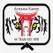 Acadiana Karate Member App
