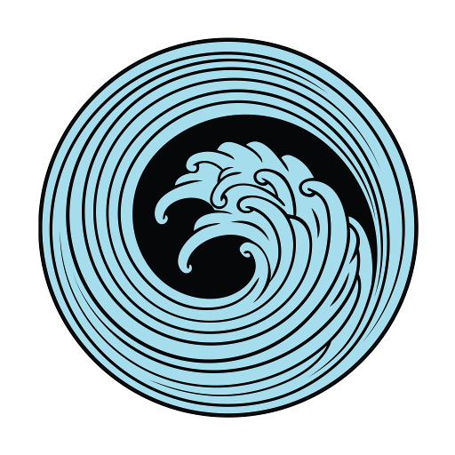 Lehigh Valley Samurai Academy的圖標