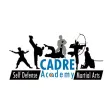 CADRE Online CADRE Online