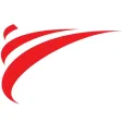 CMA Maryville CMA Maryville