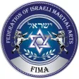 FIMA Members FIMA Members