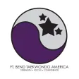 Fort Bend TKD Fort Bend TKD