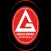 Gracie Barra Ottawa