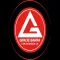 Gracie Barra Ottawa